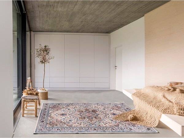 Covor 160x230 cm Class – Universal