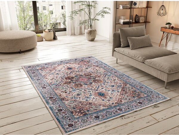 Covor 160x230 cm Class – Universal