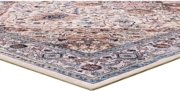 Covor 160x230 cm Class – Universal