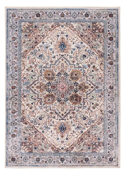 Covor 160x230 cm Class – Universal