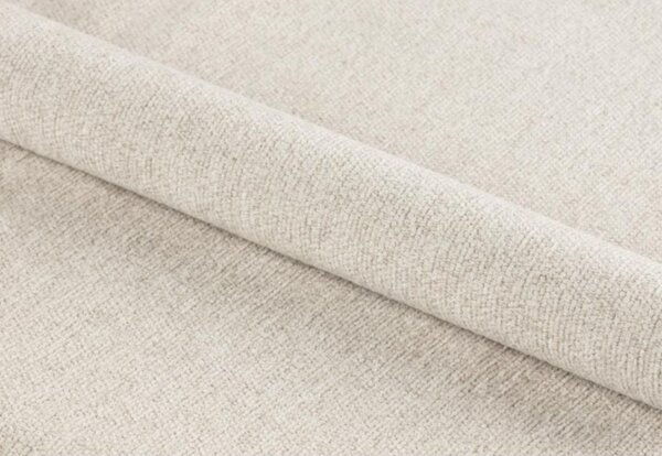 Scaun de dining pivotant Lucy, bej