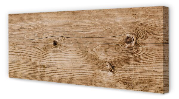 Tablouri canvas cereale lemn Plank