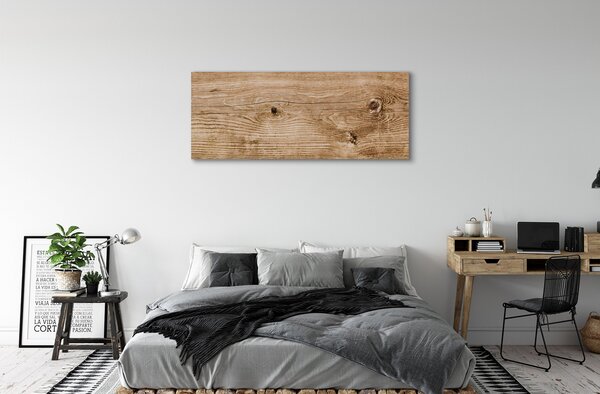 Tablouri canvas cereale lemn Plank