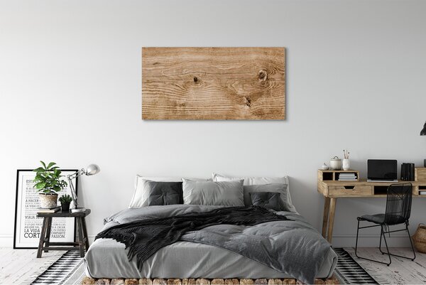 Tablouri canvas cereale lemn Plank