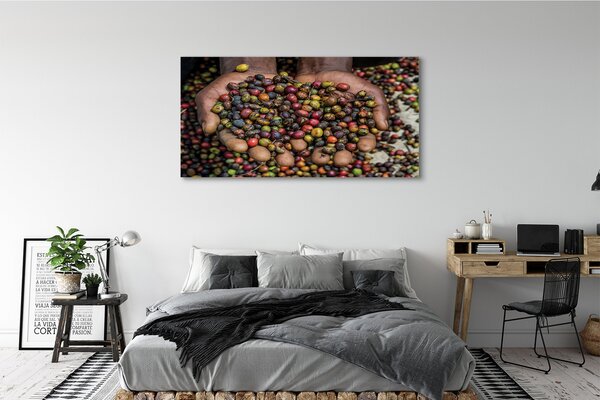 Tablouri canvas condimente
