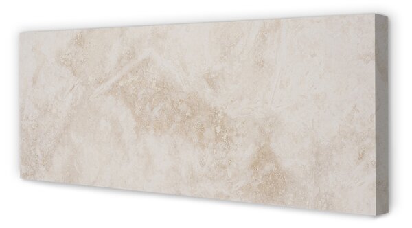 Tablouri canvas Structura de beton Piatra