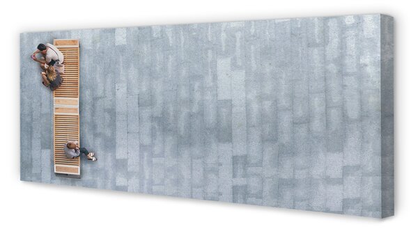 Tablouri canvas Om