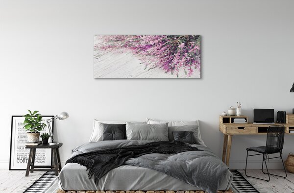 Tablouri canvas placi de flori