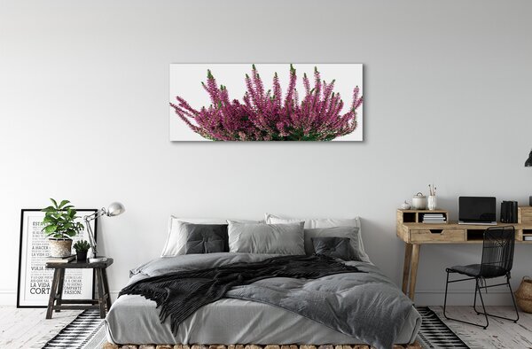 Tablouri canvas Heathers