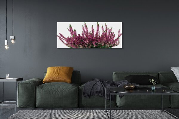 Tablouri canvas Heathers