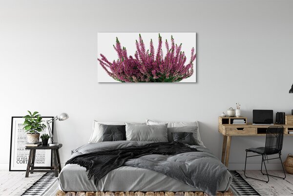 Tablouri canvas Heathers