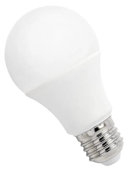 Bec LED GLS A60 E27/4,9W/230V 6000K