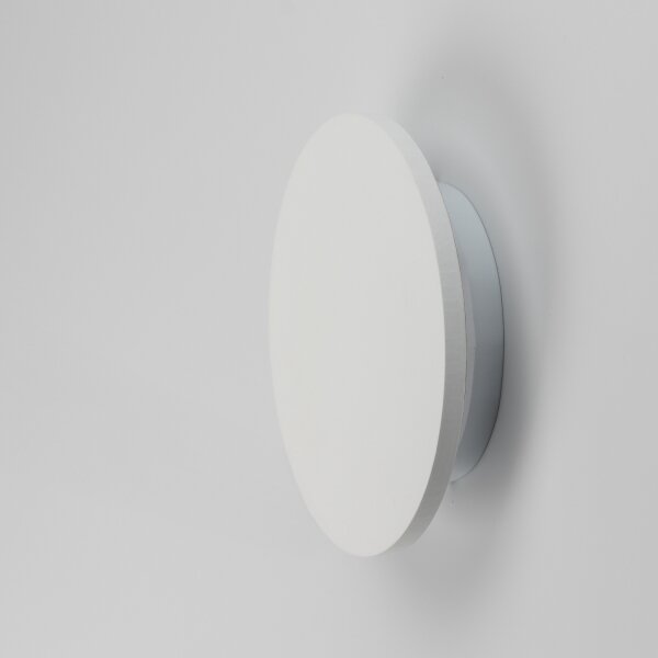 Rabalux 1431 - Aplică perete LED MARLON LED/8W/230V