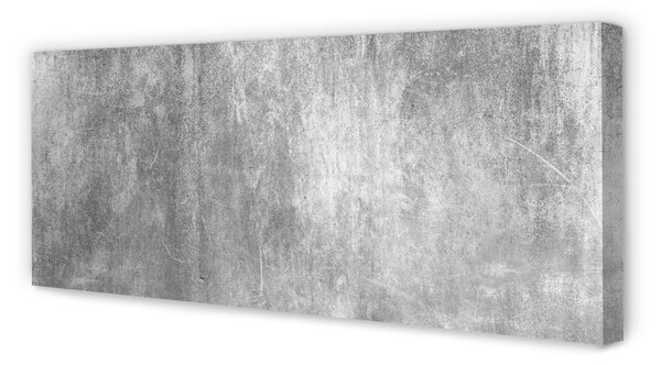 Tablouri canvas Piatra de perete de perete