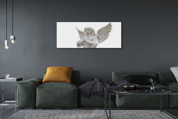 Tablouri canvas Înger