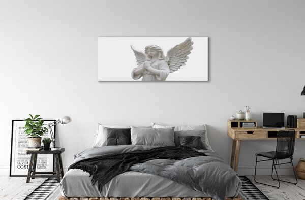 Tablouri canvas Înger