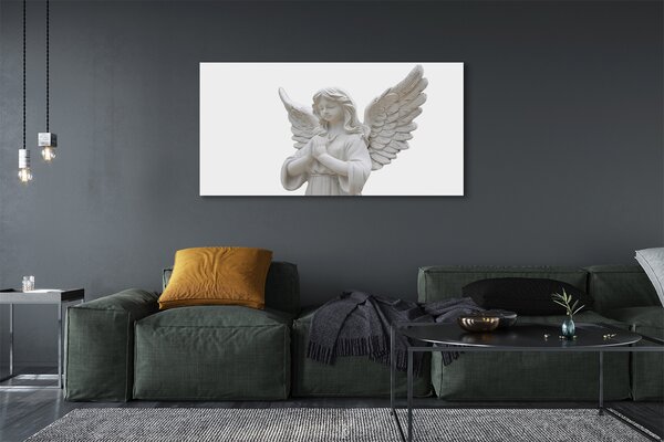 Tablouri canvas Înger