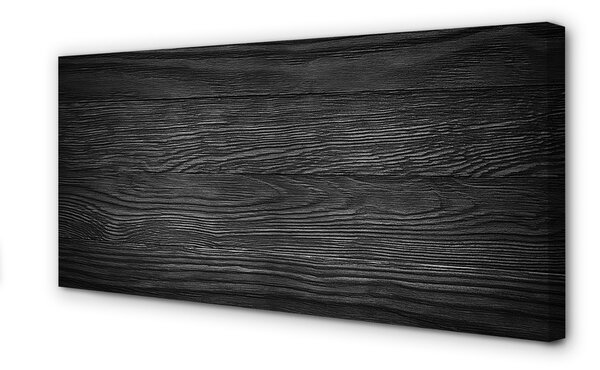Tablouri canvas Structura din lemn de soia