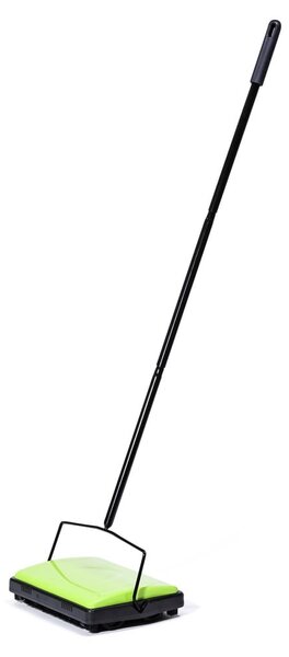 Aspirator mecanic de podea - Maximex