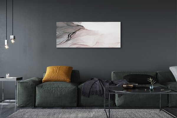 Tablouri canvas Petele de captare a pietrei