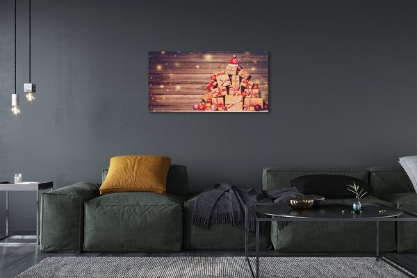 Tablouri canvas placi Cadouri