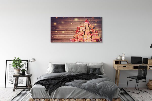 Tablouri canvas placi Cadouri