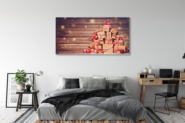 Tablouri canvas placi Cadouri