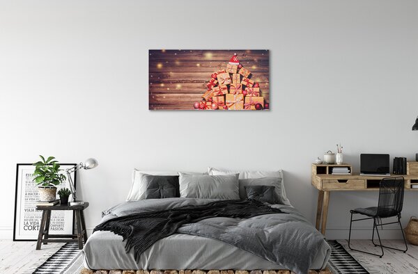 Tablouri canvas placi Cadouri