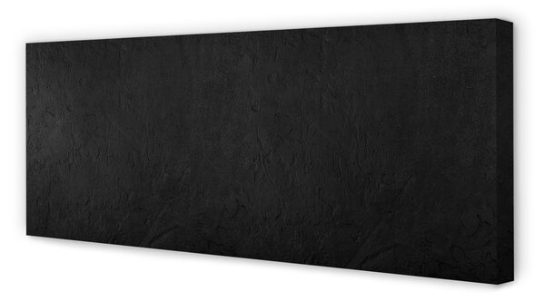 Tablouri canvas Structura de piatra de perete