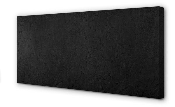 Tablouri canvas Structura de piatra de perete
