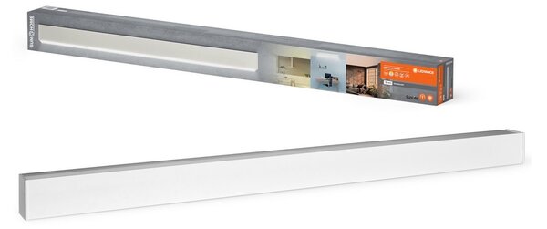 Plafonieră LED dimabilă SUN@HOME LED/35W/230V 2200-5000 CRI 95 Wi-Fi Ledvance