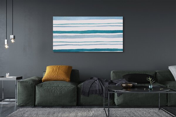 Tablouri canvas dungi neregulate