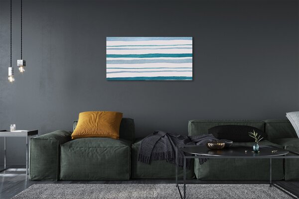 Tablouri canvas dungi neregulate