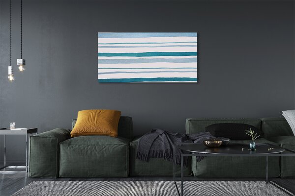 Tablouri canvas dungi neregulate
