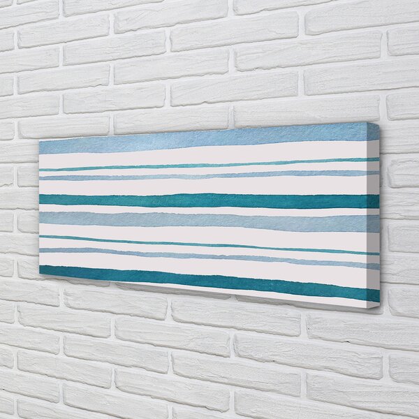 Tablouri canvas dungi neregulate