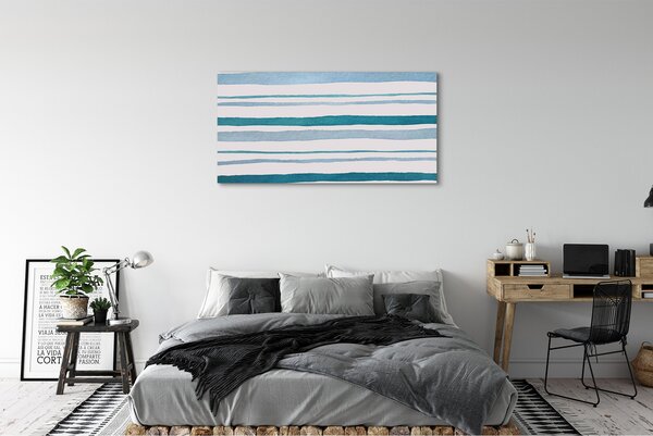 Tablouri canvas dungi neregulate