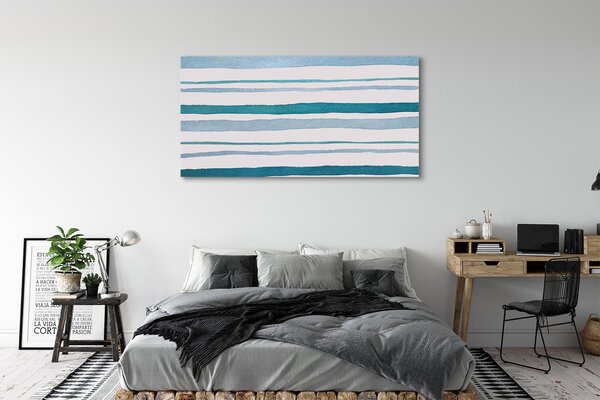 Tablouri canvas dungi neregulate