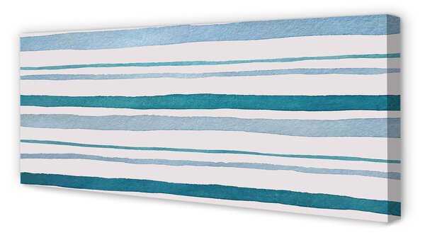 Tablouri canvas dungi neregulate