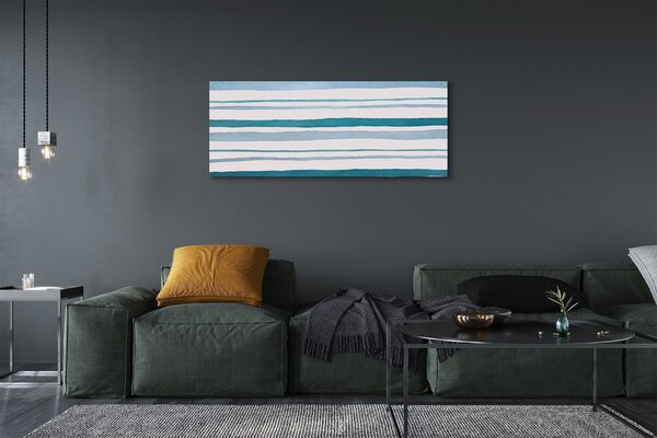 Tablouri canvas dungi neregulate