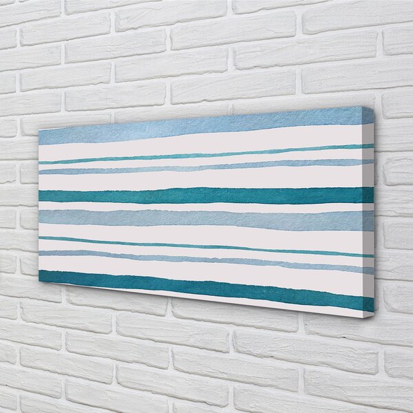 Tablouri canvas dungi neregulate