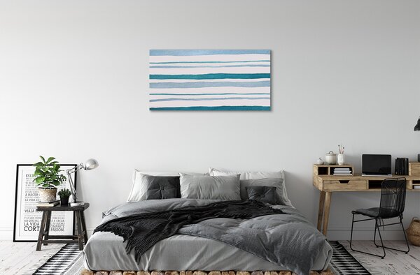 Tablouri canvas dungi neregulate