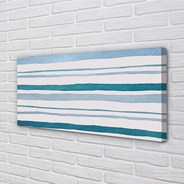 Tablouri canvas dungi neregulate