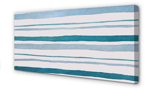 Tablouri canvas dungi neregulate