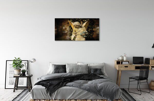 Tablouri canvas Înger