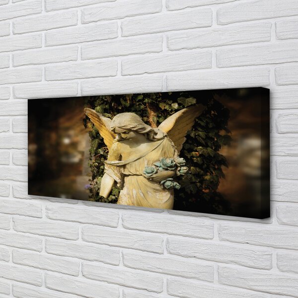 Tablouri canvas Înger