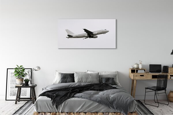 Tablouri canvas Sky City West