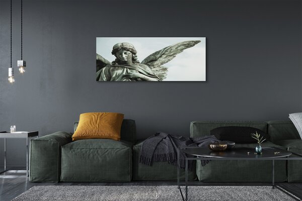Tablouri canvas Înger