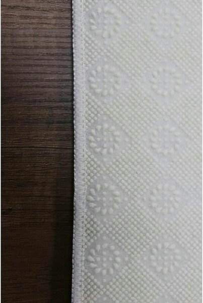 Covor de hol HMNT896, 80x150, forma dreptunghiulara, poliester, multic