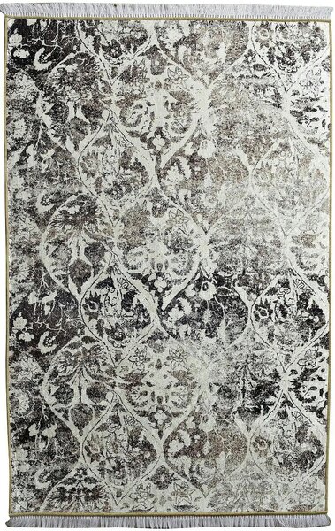 Covor CLASSIC, 160x230 cm, forma dreptunghiulara, tesatura de catifea/