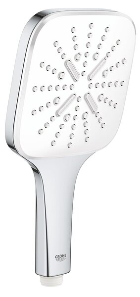 Grohe Vitalio SmartActive duș de mână StarLight Chrome 26595000
